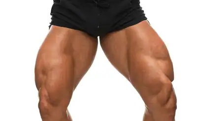 Quads